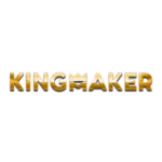 Brand-Kingmaker